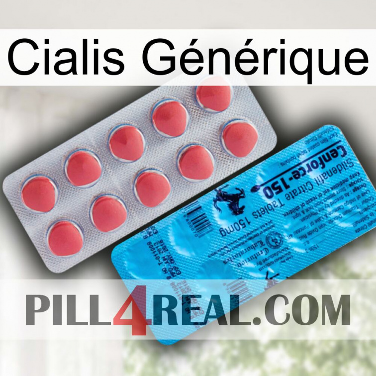 Cialis Générique new14